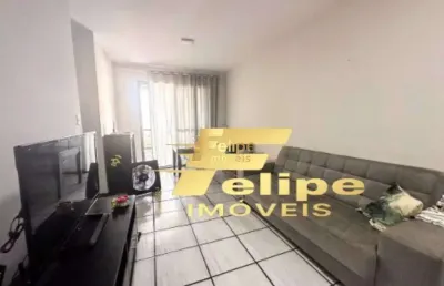 Aconchegante apartamento de 03 quartos, 01 suíte, sol da manhã em jardim da penha, vitória/es.