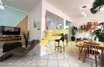Ótima oportunidade de compra apartamento 03 quarto, sol da manhã em jardim da penha, vitória.