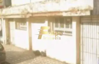 Ótima oportunidade casa aluguel em muquiçaba, guarapari/es.
