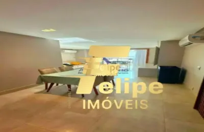 Charmoso apartamento de 03 quartos e 02 suítes em jardim camburi, vitória/es.