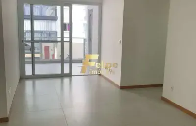 Ótima oportunidade de aquisição de imóvel de 03 quartos em jardim camburi, vitória/es.