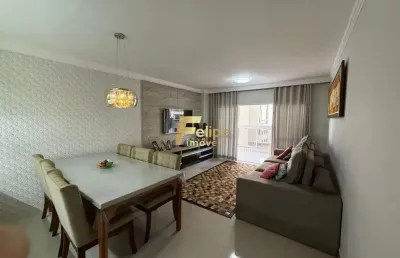 Apartamento dos sonhos localizado na praia do morro em guarapari, na quadra do mar.