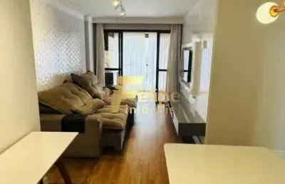 Apartamento com 3 quartos à venda na Praia da Costa, Vila Velha 