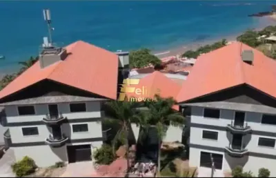 Apartamento com 1 quarto à venda no Ubú, Anchieta 