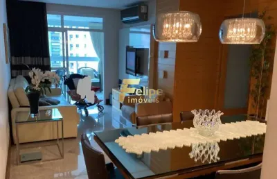 Não perca essa oportunidade de adquirir um imóvel completo!