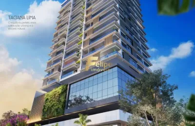 Pela primeira vez na praia do morro, um dos destinos mais desejados de guarapari, novo empreendimento!