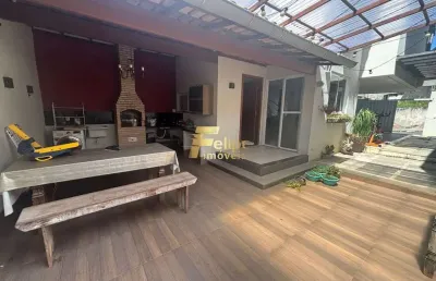 Excelente casa disponível para venda localizada no bairro são judas tadeu - guarapari/es