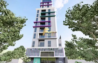 Localizado somente a 200 metros da praia, o praia de itaparica living suits oferece proximidade ao mar.