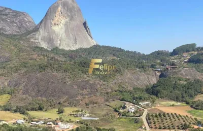 1 quarto em deslumbrante com vista para a pedra azul.