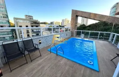 Se você procura exclusividade, requinte e tranquilidade, venha conhecer este imóvel!!