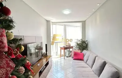Apartamento com 3 quartos à venda no Jardim Camburi, Vitória 