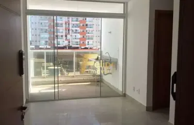 Oportunidade na praia de itaparica com lazer completo!