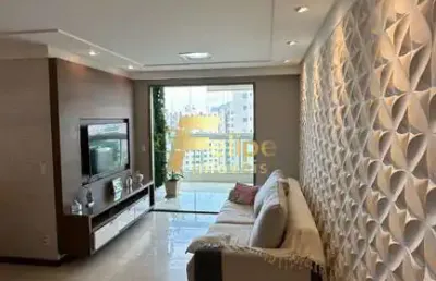 Condomínio com infraestrutura completa em barro vermelho.