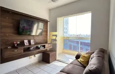 Apartamento com 3 quartos à venda no morada de camburi, vitória , 70 m2 por r$ 610.000