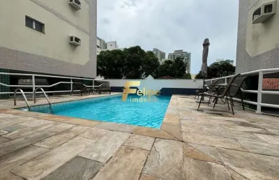 Apto à venda em jardim camburi, excelente opção de moradia!