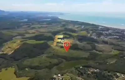 Terreno à venda em Meaípe, Guarapari 