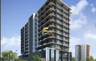 Esquina jardim da penha, um mais novo empreendimento!