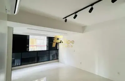 Apartamento com 2 quartos à venda no Jardim Camburi, Vitória 
