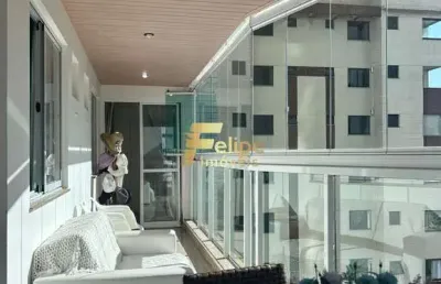 Venha conhecer o seu novo lar no parque das castanheiras !!!!