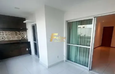 Com 95 m², este apartamento em jardim camburi oferece todo o conforto que você e sua família merecem.