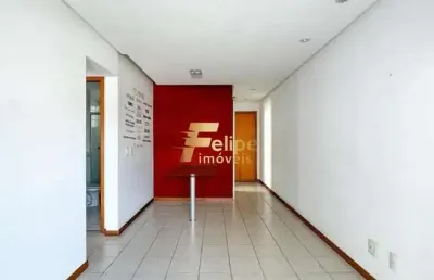 Excelente oportunidade de adquirir um lindo apartamento!