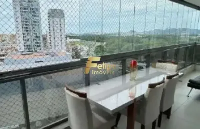 Com uma área de 90 m² e uma localização privilegiada em jardim camburi, este apartamento é a escolha ideal .