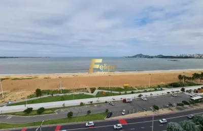 Apartamento com 4 quartos à venda no Jardim Camburi, Vitória 