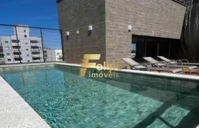 O empreendimento que maximiza a experiência de quem vive na capital do espírito santo.