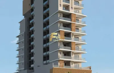 Belíssimo emprrendimento imobiliário surgindo em itapoã, vila velha/es!