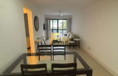 Venha conhecer esse belíssimo imóvel com vista eterna para o mar, localizado em nova guarapari/es