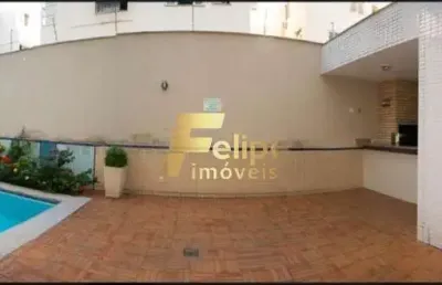 Venha conhecer esse belíssimo apartamento de 03 quartos sendo 01 suíte, localizado na mata da praia, em vitória/es!