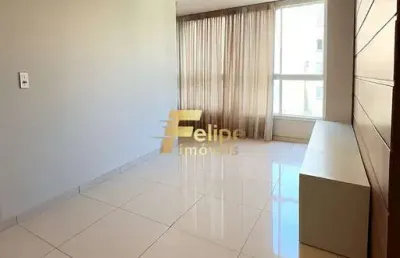 Lindo apartamento de 03 quartos sendo 01 suíte, sol da manhã à venda em jardim camburi, vitória/es!