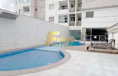 Não perca tempo e venha conhecer esse belíssimo apartamento de 02 quartos, sendo 01 suíte à venda na praia de itaparca em vila velha/es!
