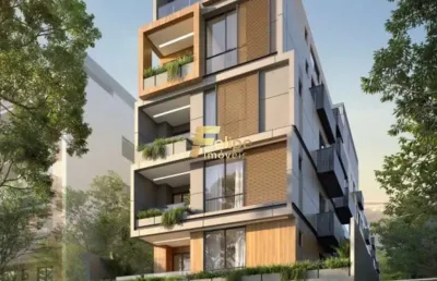 Mega oportunidade! apartamento de 02 quartos à venda na praia do canto em vitória/es!