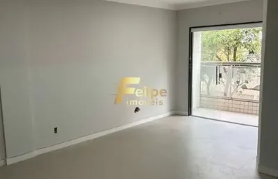 Maravilhoso apartamento de 03 quartos, sendo 01 suíte, à venda em jardim da penha, vitória/es!