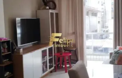 Ótimo apartamento de 02 quartos e sol da manhã á venda em jardim camburi/es!