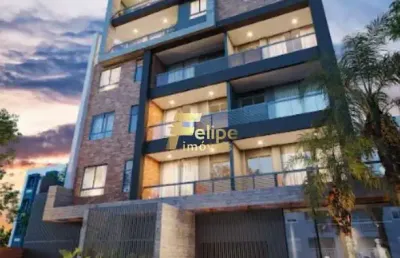 Ótimo apartamento de 01 quarto com suíte à venda em jardim da penha, vitória/es!
