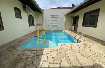 Casa com 5 quartos à venda em água verde, blumenau , 197 m2 por r$ 699.000