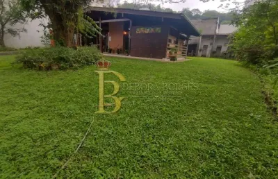 Terreno à venda no itoupava seca, blumenau  por r$ 3.300.000