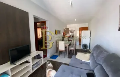 Apartamento com 2 quartos à venda na escola agrícola, blumenau , 90 m2 por r$ 279.000