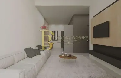 Casa com 2 quartos à venda no itoupava central, blumenau , 70 m2 por r$ 349.000