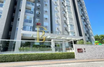 Apartamento com 2 quartos à venda em água verde, blumenau , 100 m2 por r$ 399.000