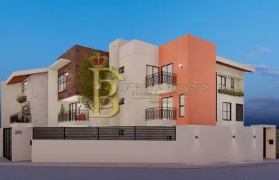 Casa com 3 quartos à venda na escola agrícola, blumenau , 220 m2 por r$ 1.360.000
