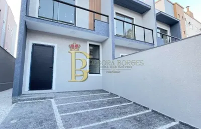 Casa com 2 quartos à venda no ingleses, florianópolis , 180 m2 por r$ 475.000