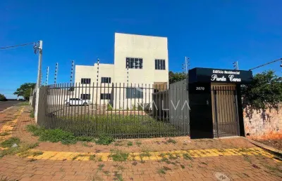 Prédio à venda, 290 m  por r  1.470.000,00 - vila a - foz do iguaçu pr