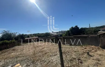 Terreno de esquina na vila maracanã com 1350 m2 - sobe até 40 andares