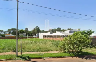 Terreno no jardim buenos aires com 300 m2 - pronto para construir