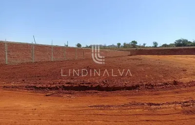 Terreno de 957m  à venda no lote grande, próximo à br-277 e portal da foz