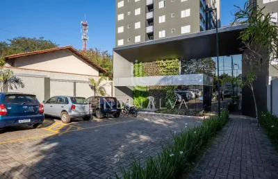 Apartamentos no royal legacy com diversas plantas - repasses