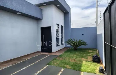 Casa nova com suíte e 2 quartos no vila maria - aceita financiamento